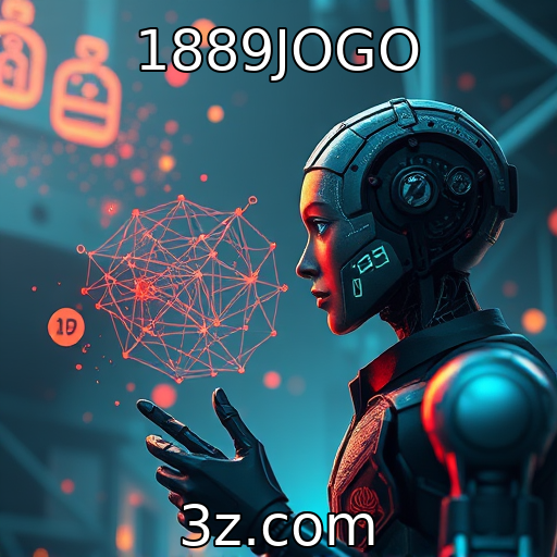 Impacto da inteligência artificial na narrativa