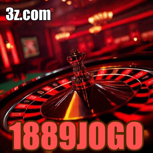 A Magia do Arcade no 1889JOGO: Um Mundo de Diversão