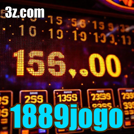 Diversão Casual no 1889JOGO: Entretenimento Ao Seu Alcance