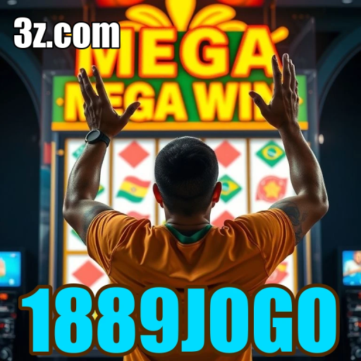 Momentos Mágicos: Crianças e 1889JOGO em Diversão Garantida