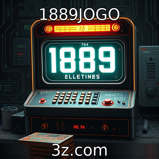 Evolução da tecnologia nos jogos eletrônicos