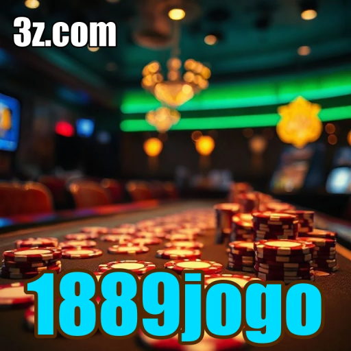 Lutas Épicas: A Seção Fighting Do 1889JOGO Revela Emoções