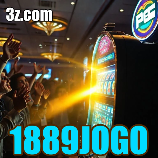 Festa de Jogos Incríveis na 1889JOGO: Diversão Sem Limites!