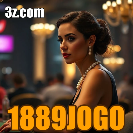 Experiência Única na Platform do 1889JOGO Aguardando Você