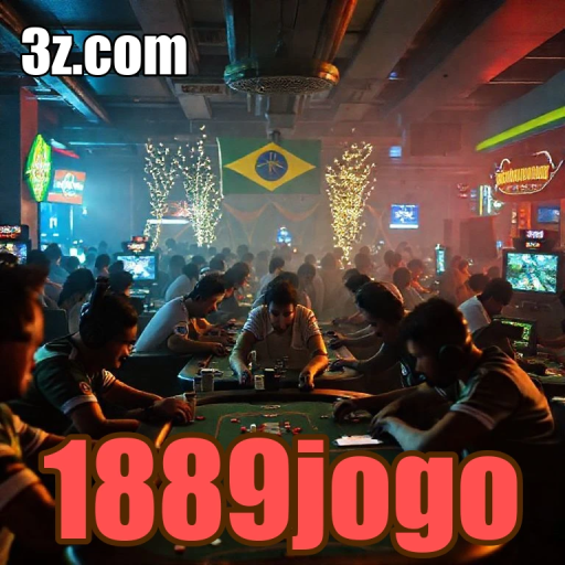 Os Melhores Shooters do 1889JOGO para Adrenalina Total