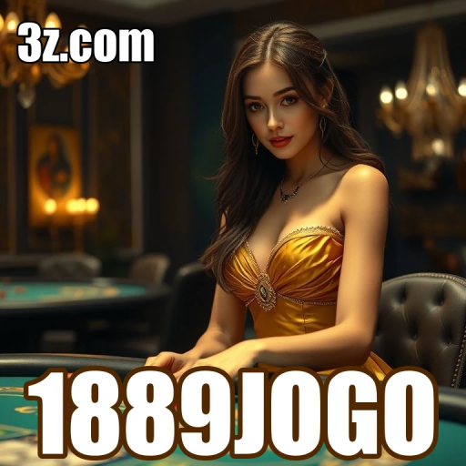 Simulação Sem Limites: 1889JOGO e Suas Experiências Inovadoras