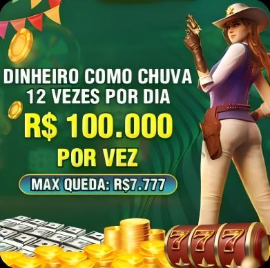 1889jogo