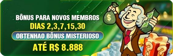1889jogo