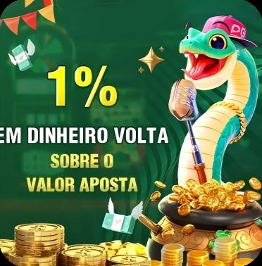 1889jogo