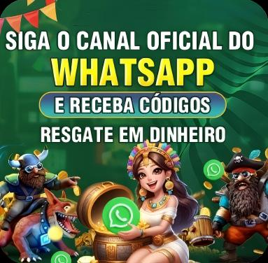 1889jogo