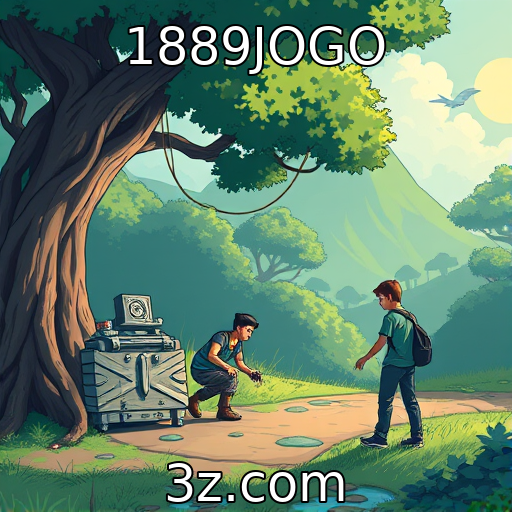 Desenvolvimento sustentável na indústria de jogos