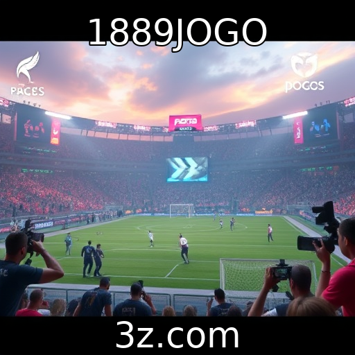 Avanços em tecnologia de realidade virtual nos videogames